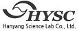 HYSC (Hanyang Science Lab)
