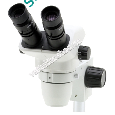 Đầu kính hiển vi soi nổi Optika SZN-B