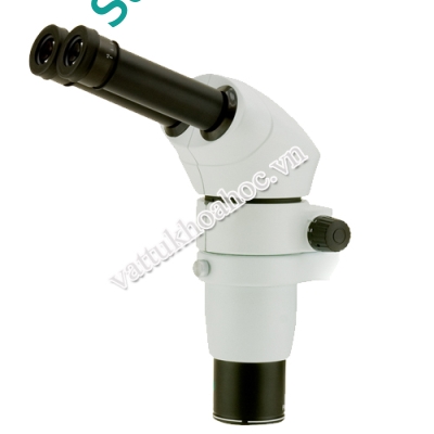 Đầu kính hiển vi soi nổi Optika SZP-6