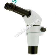 Đầu kính hiển vi soi nổi Optika SZP-8
