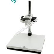 Bộ chân đế cho kính hiển vi soi nổi Optika ST-150