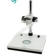 Bộ chân đế cho kính hiển vi soi nổi Optika ST-151