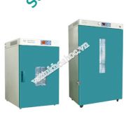 Tủ sấy Fengling 960 lít 250°C DHG-9920A
