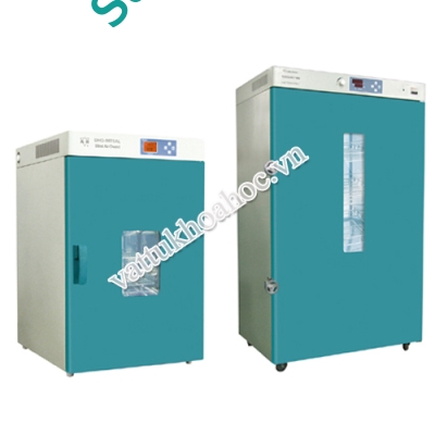 Tủ sấy Fengling 420 lít 250°C DHG-9420A