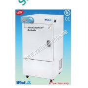 Tủ ấm BOD 420 lít Smart Daihan IR-420
