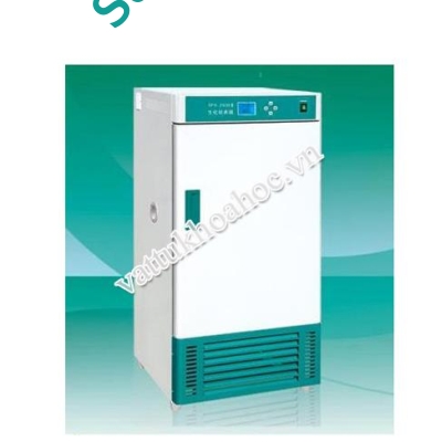 Tủ bảo ổn (Tủ ấm lạnh) 250 lít Taisite SPX-250BIII