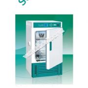 Tủ ấm lạnh 150 lít Taisite SPX-150BIII