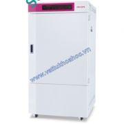 Tủ ấm lạnh 100 lít Novapro - Puricell Low100