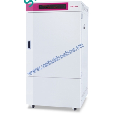 Tủ ấm lạnh 150 lít Novapro - Puricell Low 150