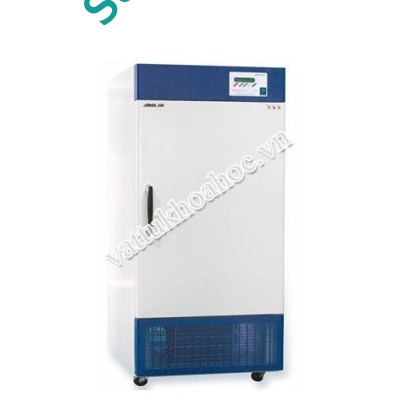 Tủ ấm lạnh - tủ ủ BOD 840 lít Labtech LBI-1000E