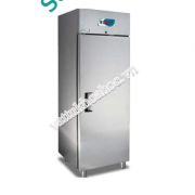 Tủ bảo quản mẫu từ 0 đến 15°C Evermed LR-270 W