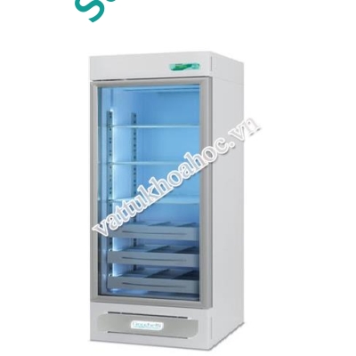 Tủ lạnh bảo quản mẫu 400 lít FIOCCHETTI MEDIKA 400