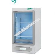 Tủ lạnh bảo quản mẫu 200 lít FIOCCHETTI MEDIKA 200