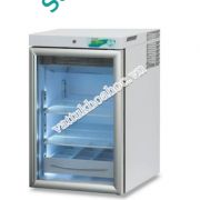 Tủ lạnh bảo quản mẫu 140 lít FIOCCHETTI MEDIKA 140