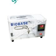 Bể cách thủy trong suốt 20L Biobase SY-20L