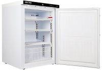 Tủ lạnh âm -15 đến -25°C, loại đứng, 107 lít ARCTIKO