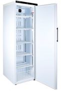 Tủ lạnh âm -15 đến -25°C, loại đứng, 356 lít ARCTIKO