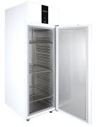 Tủ lạnh âm -10 đến -25°C, loại đứng, 519 lít ARCTIKO