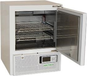 Tủ lạnh âm -30oC 94 lít, tủ đứng, LF 100, ARCTIKO