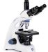 Euromex-BB-1153PLI-microscope-trinocular