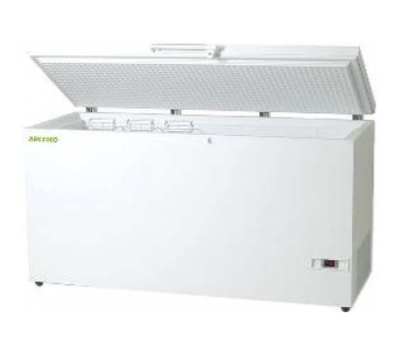 Tủ lạnh âm -10oC đến -45°C, 284 lít, nằm ngang LTFE 290 ARCTIKO