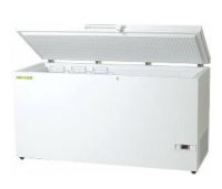 Tủ lạnh âm -10oC đến -45°C, 368 lít, nằm ngang LTFE 370 ARCTIKO