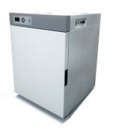 Tủ ấm 150 lít LI-IS150 LK Lab Korea