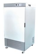 Tủ ấm lạnh / Tủ ấm BOD 250 lít LI-IL250 LK Lab Korea