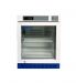Refrigerator-BPR-5V50(G)