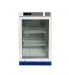 Refrigerator-BPR-5V100(G)