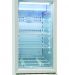 Refrigerator-BPR-5V160