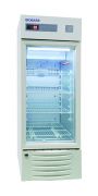 Tủ lạnh bảo quản mẫu 130 lít, 2 – 8oC Biobase BPR-5V160