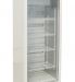 Refrigerator-BPR-5V250