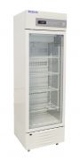 Tủ lạnh bảo quản mẫu 250 lít, 2 – 8oC Biobase BPR-5V250