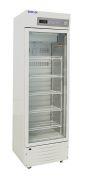 Tủ lạnh bảo quản mẫu 310 lít, 2 – 8oC Biobase BPR-5V310