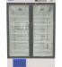 Refrigerator-BPR-5V588
