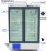 Refrigerator-BPR-5V1000