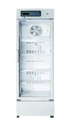 Tủ lạnh bảo quản mẫu 260 lít, 2 – 8oC Biobase BPR-5V260
