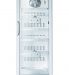 Refrigerator-BPR-5V360