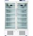 Refrigerator-BPR-5V650