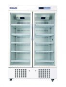 Tủ lạnh bảo quản mẫu 656 lít, 2 – 8oC Biobase BPR-5V650