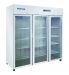 Refrigerator-BPR-5V1500