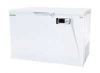 Tủ lạnh âm sâu -86oC, 368 lít, nằm ngang, ULTF 420 ARCTIKO