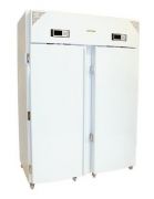 Tủ lạnh âm sâu -86oC, 786 lít, loại đứng, 2 cánh, ULUF 850-2M, ARCTIKO