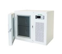 Tủ lạnh âm sâu -40oC, 94 lít, loại đứng, ULUF 120, ARCTIKO