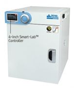 Tủ ấm 105 lít Smart Daihan SIG-105