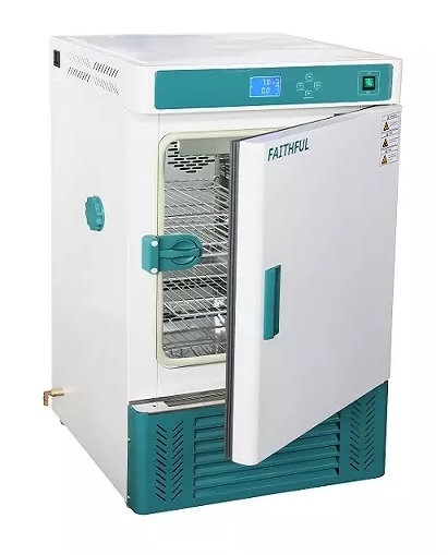 Tủ ấm lạnh 150 lít (Tủ ủ BOD) SPX-150BIII Faithful