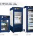 Refrigerator-blue-LCV