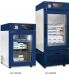 Refrigerator-blue-LCV-201GR-202GR
