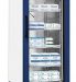 Refrigerator-blue-LCV-212GR